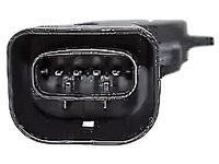 Left Side Front Door Lock Actuator for Toyota Camry (1997 - 2001)-Spoilers and Bodykits Australia