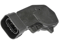 Left Side Front Door Lock Actuator for Toyota Camry (1997 - 2001)-Spoilers and Bodykits Australia