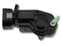 Left Side Front Door Lock Actuator for Toyota Camry (1997 - 2001)-Spoilers and Bodykits Australia