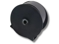 Left Side Front Engine Mount for Holden Barina MF / MH (1989 - 2004)-Spoilers and Bodykits Australia