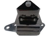 Left Side Front Engine Mount for Holden Colorado / Rodeo / Isuzu D-MAX-Spoilers and Bodykits Australia