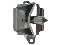 Left Side Front Engine Mount for Holden Colorado / Rodeo / Isuzu D-MAX-Spoilers and Bodykits Australia