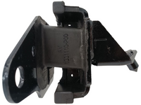 Left Side Front Engine Mount for Holden Colorado / Rodeo / Isuzu D-MAX-Spoilers and Bodykits Australia
