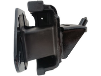 Left Side Front Engine Mount for Holden Colorado / Rodeo / Isuzu D-MAX-Spoilers and Bodykits Australia