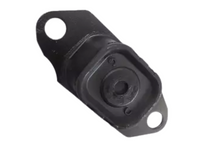 Left Side Front Engine Mount for Nissan Tiida C11 (2006 - 2013)-Spoilers and Bodykits Australia
