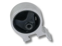 Left Side Front Engine Mount for Toyota Starlet EP91 (1996 - 1999)-Spoilers and Bodykits Australia