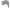 Left Side Front Fender Guard for Mercedes Benz Vito / Viano W639 (04/2004 - 02/2011)-Spoilers and Bodykits Australia