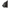 Left Side Front Fender Guard for Renault Trafic X82 (12/2014 - 2021)-Spoilers and Bodykits Australia