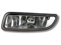Left Side Front Fog Light for Hyundai Sonata EF (05/1998 - 04/2001)-Spoilers and Bodykits Australia
