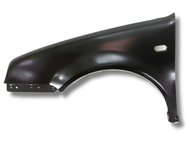 Left Side Front Guard for Volkswagen Golf MK4 (09/1998 - 06/2004)-Spoilers and Bodykits Australia