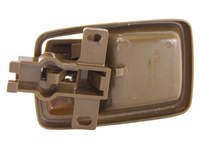 Left Side Front Inner Door Handle for Isuzu NPR / NKR Truck (1984 - 1993)-Spoilers and Bodykits Australia