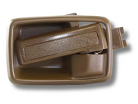 Left Side Front Inner Door Handle for Isuzu NPR / NKR Truck (1984 - 1993)-Spoilers and Bodykits Australia