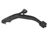 Left Side Front Lower Control Arm for Chrysler Voyager GS (09/1997 - 04/2001)-Spoilers and Bodykits Australia