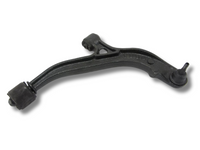 Left Side Front Lower Control Arm for Chrysler Voyager GS (09/1997 - 04/2001)-Spoilers and Bodykits Australia