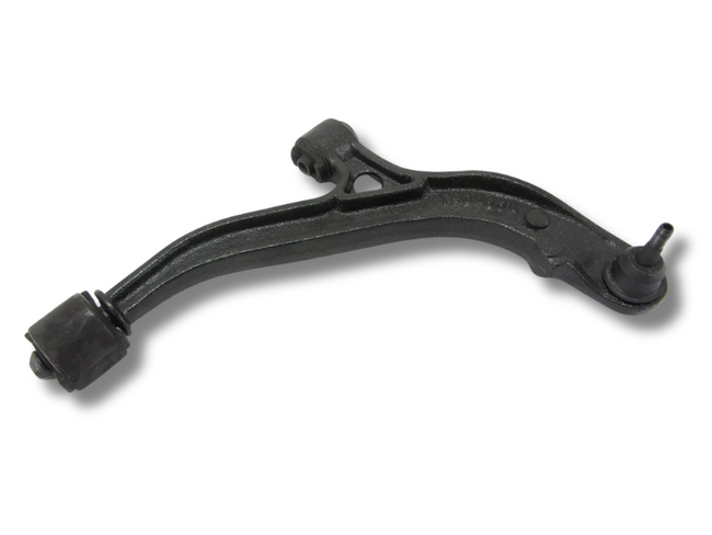 Left Side Front Lower Control Arm for Chrysler Voyager GS (09/1997 - 04/2001)-Spoilers and Bodykits Australia