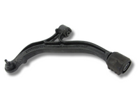 Left Side Front Lower Control Arm for Chrysler Voyager RG (05/2001 - 04/2010)-Spoilers and Bodykits Australia