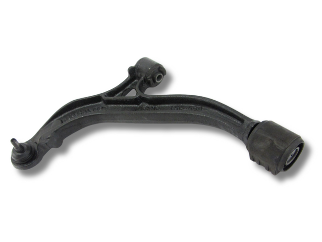 Left Side Front Lower Control Arm for Chrysler Voyager RG (05/2001 - 04/2010)-Spoilers and Bodykits Australia