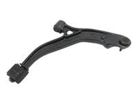 Left Side Front Lower Control Arm for Chrysler Voyager RG (11/2004 - 03/2008)-Spoilers and Bodykits Australia