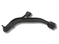 Left Side Front Lower Control Arm for Chrysler Voyager RG (11/2004 - 03/2008)-Spoilers and Bodykits Australia