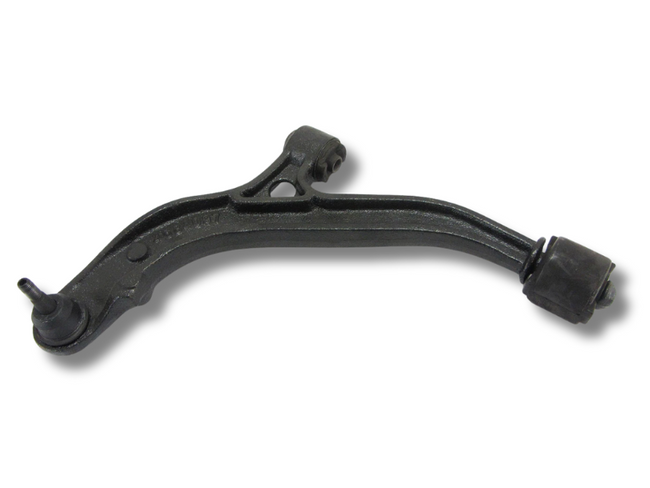 Left Side Front Lower Control Arm for Chrysler Voyager RG (11/2004 - 03/2008)-Spoilers and Bodykits Australia