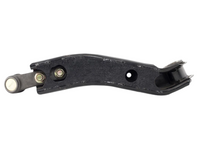 Left Side Front Lower Control Arm for Holden Barina SB (1993 - 1996)-Spoilers and Bodykits Australia