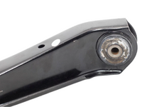 Left Side Front Lower Control Arm for Holden Barina SB (1993 - 1996)-Spoilers and Bodykits Australia