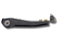 Left Side Front Lower Control Arm for Holden Barina SB (1993 - 1996)-Spoilers and Bodykits Australia