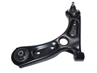 Left Side Front Lower Control Arm for Hyundai Elantra (2015 - 2020) / i30 (2017 Onwards)-Spoilers and Bodykits Australia