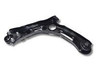 Left Side Front Lower Control Arm for Hyundai Elantra (2015 - 2020) / i30 (2017 Onwards)-Spoilers and Bodykits Australia