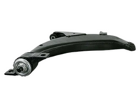Left Side Front Lower Control Arm for Subaru Liberty BE / BH 2.0L (1998 - 2003)-Spoilers and Bodykits Australia