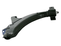 Left Side Front Lower Control Arm for Subaru Liberty BE / BH 2.0L (1998 - 2003)-Spoilers and Bodykits Australia