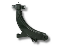 Left Side Front Lower Control Arm for Subaru Liberty BE / BH 2.0L (1998 - 2003)-Spoilers and Bodykits Australia