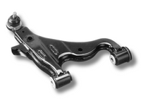 Left Side Front Lower Control Arm for Toyota Hilux (2011 - 2015)-Spoilers and Bodykits Australia