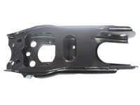 Left Side Front Lower Control Arm for Toyota Hilux RN85 2WD-Spoilers and Bodykits Australia