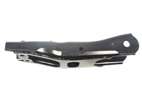 Left Side Front Lower Control Arm for Toyota Hilux RN85 2WD-Spoilers and Bodykits Australia