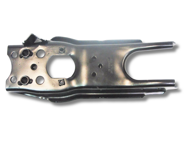 Left Side Front Lower Control Arm for Toyota Hilux RN85 2WD-Spoilers and Bodykits Australia