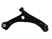 Left Side Front Lower Control Arm with Ball Joint for Chrysler Grand Voyager RT (03/2008 Onwards)-Spoilers and Bodykits Australia