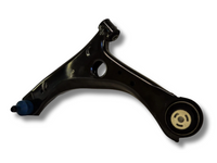 Left Side Front Lower Control Arm with Ball Joint for Chrysler Grand Voyager RT (03/2008 Onwards)-Spoilers and Bodykits Australia
