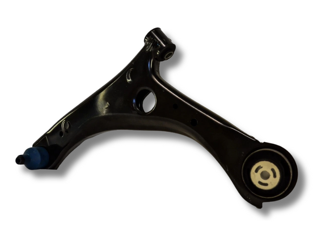Left Side Front Lower Control Arm with Ball Joint for Chrysler Grand Voyager RT (03/2008 Onwards)-Spoilers and Bodykits Australia