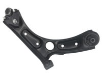Left Side Front Lower Control Arm with Ball Joint for Hyundai Elantra AD (2015 Onwards)-Spoilers and Bodykits Australia