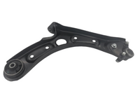 Left Side Front Lower Control Arm with Ball Joint for Hyundai Elantra AD (2015 Onwards)-Spoilers and Bodykits Australia