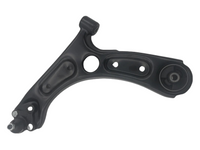 Left Side Front Lower Control Arm with Ball Joint for Hyundai Elantra AD (2015 Onwards)-Spoilers and Bodykits Australia