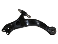 Left Side Front Lower Control Arm without Ball Joint for Toyota Camry MCV36 (2002 - 2006)-Spoilers and Bodykits Australia
