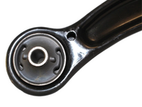 Left Side Front Lower Control Arm without Ball Joint for Toyota Camry MCV36 (2002 - 2006)-Spoilers and Bodykits Australia