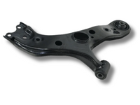 Left Side Front Lower Control Arm without Ball Joint for Toyota Tarago ACR50 (01/2006 - 2014)-Spoilers and Bodykits Australia