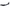 Left Side Front Outer Door Handle for Toyota Kluger GSU40 (2007 - 2010)-Spoilers and Bodykits Australia