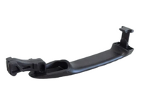Left Side Front Outer Door Handle for Toyota Kluger GSU40 (2007 - 2010)-Spoilers and Bodykits Australia