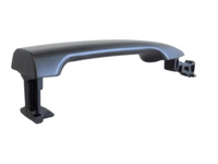 Left Side Front Outer Door Handle for Toyota Kluger GSU40 (2007 - 2010)-Spoilers and Bodykits Australia