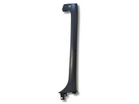 Left Side Front Pillar for Iveco Stralis AD / AT / AS (2001 - 2007)-Spoilers and Bodykits Australia