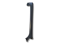 Left Side Front Pillar for Iveco Stralis AD / AT / AS (2007 - 2013)-Spoilers and Bodykits Australia